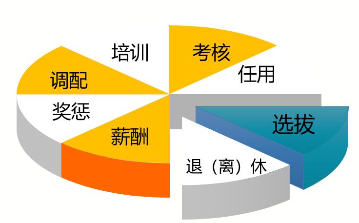 题库组卷系统定制